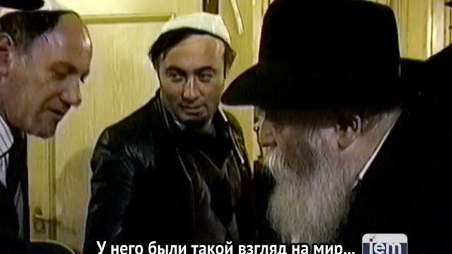 Корреспондент Нью-Йорк Таймс