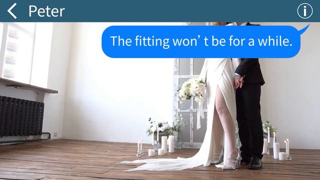 【Apple】My Girlfriend's Parents Demanded Money Constantly. Their Reaction Years Later? Priceless!