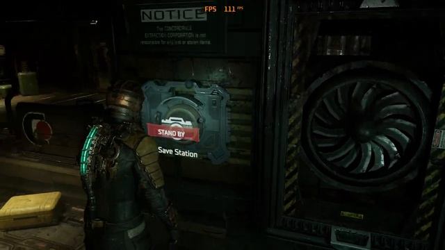 RTX 4080 | Dead Space Remake 4K Gameplay | Ultra Graphics смотреть онлайн