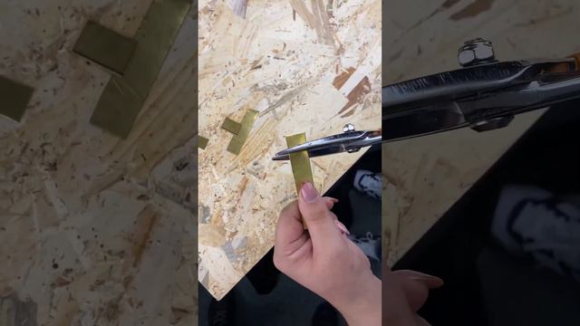 Life Hacks WD-40 смотреть онлайн
