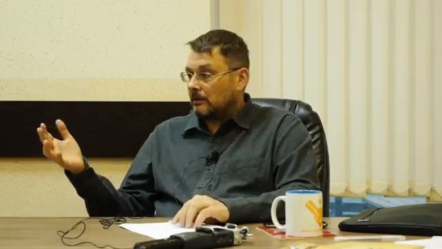 Как будет проходить транзит власти после Референдума 8.09.2019 смотреть онлайн