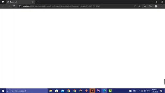 sass در each تعریف смотреть онлайн