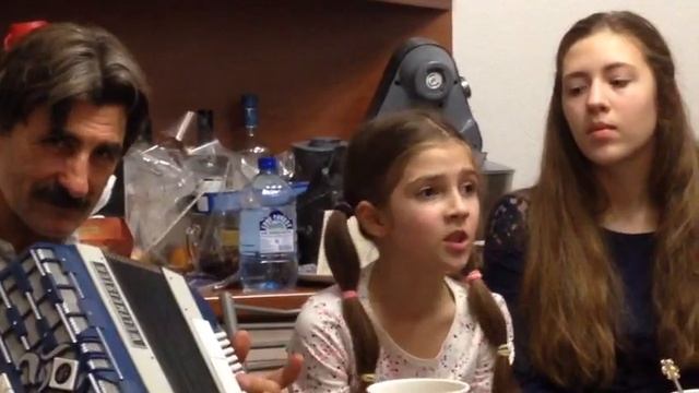 Потолок ледяной смотреть онлайн