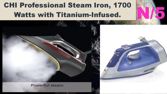 Top 10 Best iron смотреть онлайн