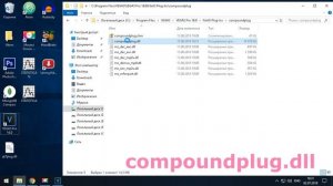 Vegas не открывает mov, mp4, avi. Обзор вариантов решения проблемы