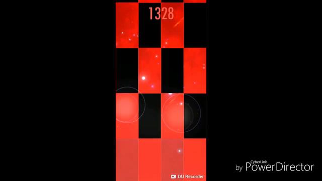 Tokyo Ghoul - Unravel | PIANO TILES 2 |