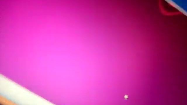 Moshi Monsters: Cupcake Cavern Game ( how to get Liberty ) смотреть онлайн