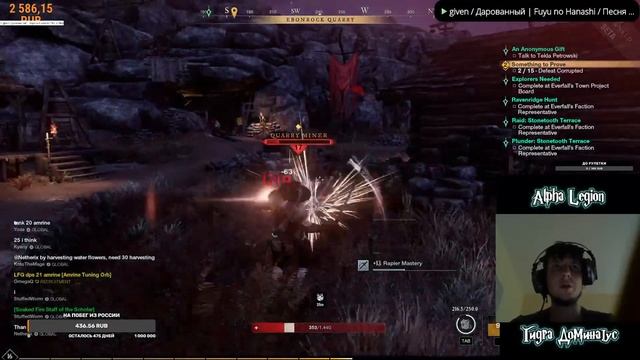 ARK надоел, можно поиграть в хорошие игры смотреть онлайн