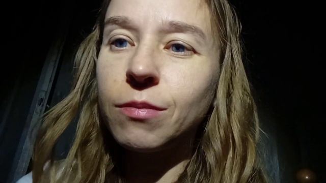 Донецк сегодня 06.11.2023 Немного о донецком метро. Маршрутка или корабль? Осень в городе ?? смотреть онлайн