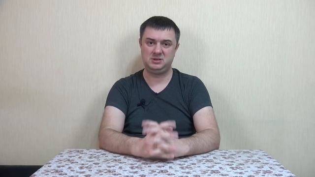 Vlog компьютерного музея #01 смотреть онлайн