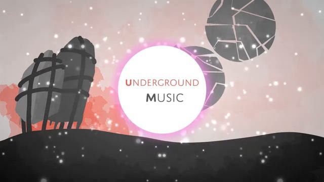 War and Hope (Female Vox) - Underground Music смотреть онлайн