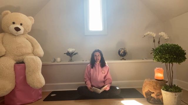 Module 2 - Lesson 1 смотреть онлайн