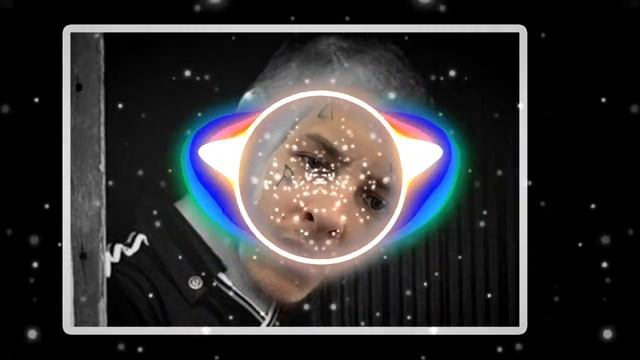 KIZARU СПЕЛ - Честер Небро – Под федералами (2023) AI COVER #aicover смотреть онлайн