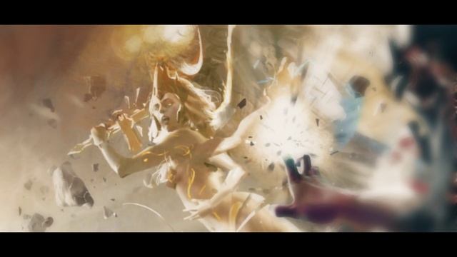 E3 Gameplay Trailer for Relic of Gods смотреть онлайн
