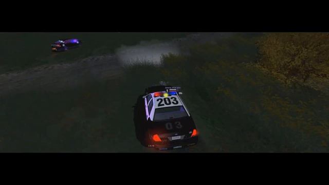 [PD.LS-ES.SU] I"M SO SORRY! смотреть онлайн