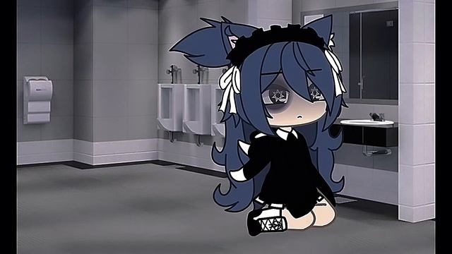 74 скрина,я сама не поняла что сделала.начала я в 14:35 сейчас уже 15:13 смотреть онлайн