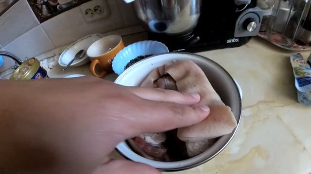 Творческий Подход