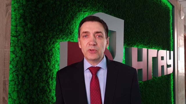 Жучаев Константин Васильевич смотреть онлайн