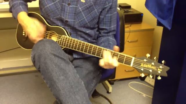 Washburn rover4 смотреть онлайн