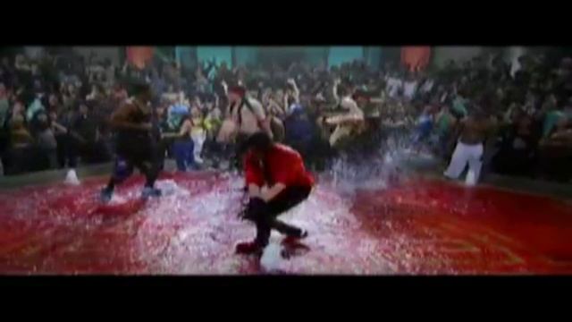 Adam Sevani & George Sampson.mp4 смотреть онлайн