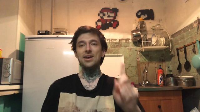 Как альфа банк обманывает своих клиентов и использует ботов для накрутки отзывов