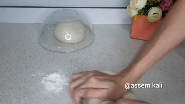 Лайфхаки для Красоты и Ухода