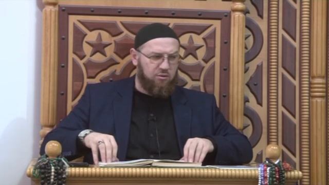 Адабы намаза смотреть онлайн