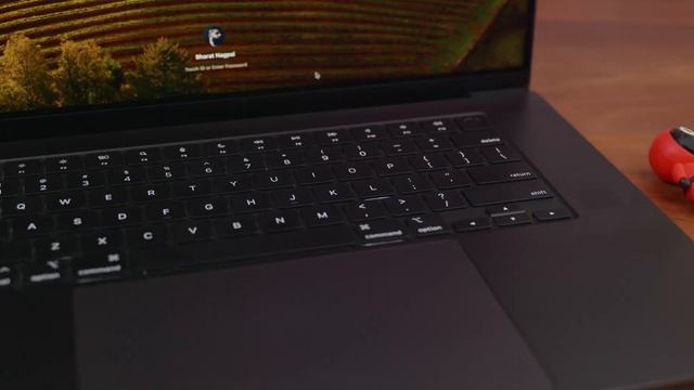 Apple Macbook Pro M3 Pro And M3 Max Review Should You Buy