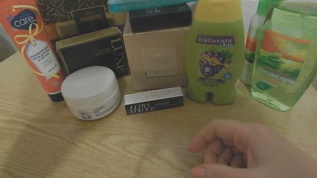 Мой заказ ЭЙВОН КАТАЛОГ 17 2015!) Косметика ЭЙВОН! смотреть онлайн