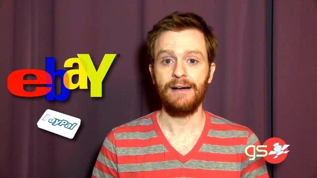 Как заказать iPad в США (часть 2) смотреть онлайн