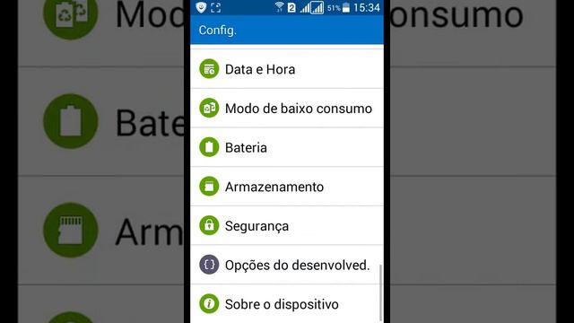 Como baixar need for speed most wantd no android смотреть онлайн