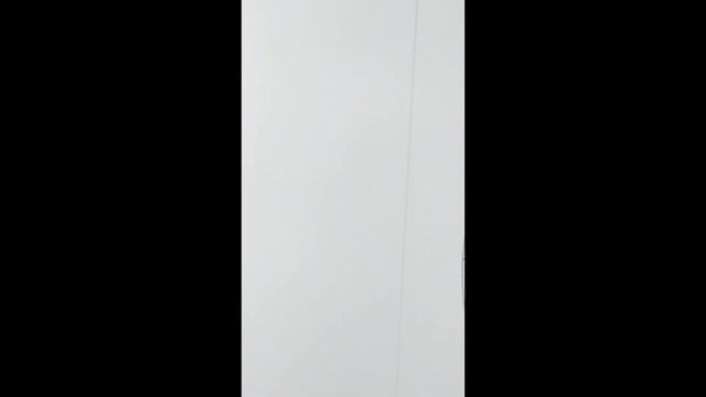 выступление участников ГРЦ. 09.11.2021г. смотреть онлайн