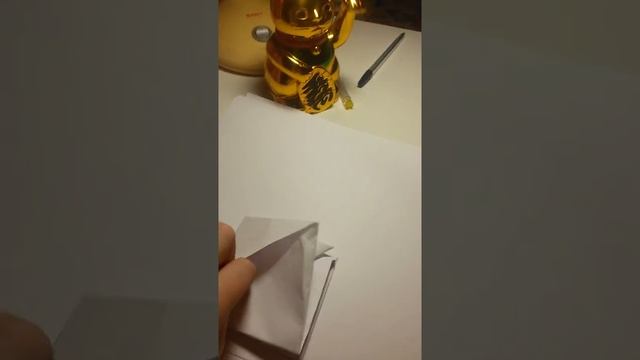 Коробочка самба смотреть онлайн