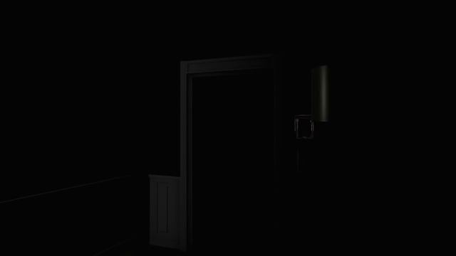 Emily Wants To Play Greenlight Trailer - Steam Horror Game PC and Mac смотреть онлайн