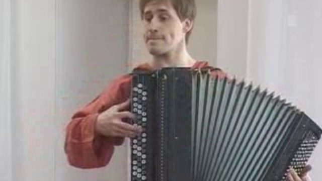Таллин смотреть онлайн