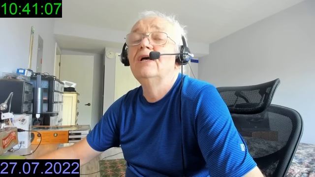 Байден выздоровел, Антоновский мост, лифты всё, рок-фестиваль, жучки смотреть онлайн