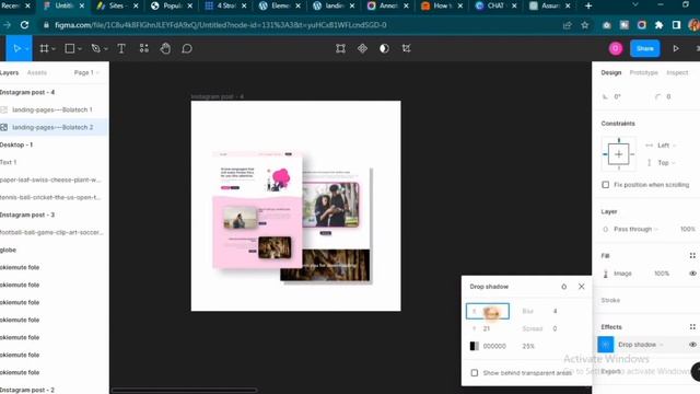 Vlog: How i designed a simple landing page using WordPress + Elementor #wordpresstutorial #elemento смотреть онлайн