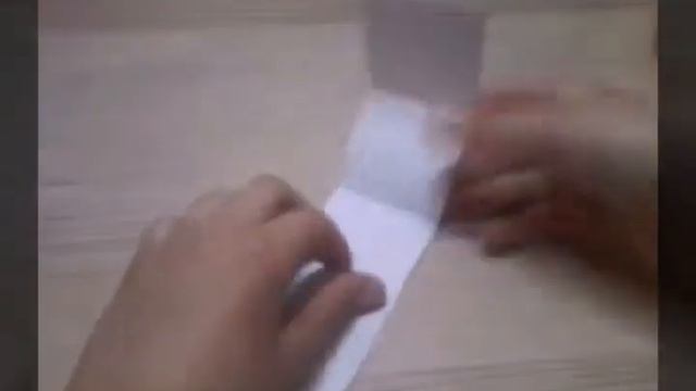 Коробочка с сюрпризом. смотреть онлайн