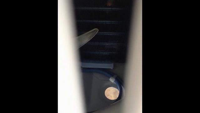 Тепловой насос Cooper hunter CH-S12 ftxla wifi смотреть онлайн