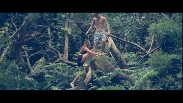 Буктрейлер к книге «Кошки-мышки. Трудная любовь» смотреть онлайн