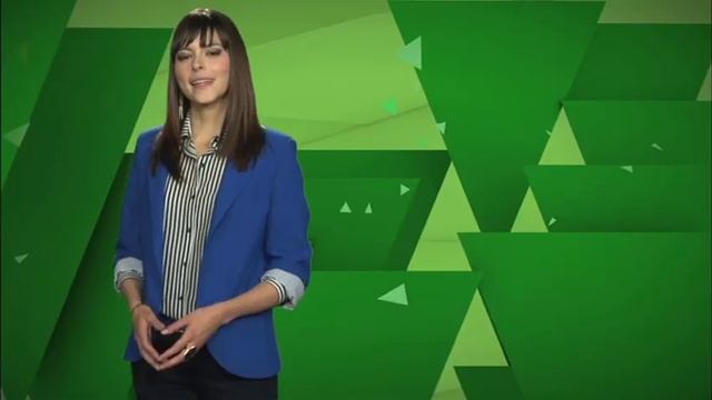 En Cine Nos Vemos - Pompoko - Isao Takahata, 1994