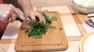 ШАШЛЫК в КАЗАНЕ на ГАЗОВОЙ ПЛИТЕ ! Крутецкий рецепт !