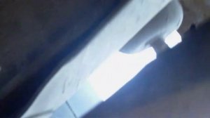 Как усилить и заварить раму газель