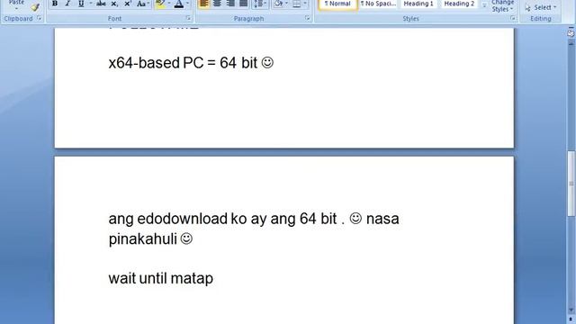 MSVCR110.dll is missing Fix [ Crossfire ]REQUIREMENTS ] смотреть онлайн