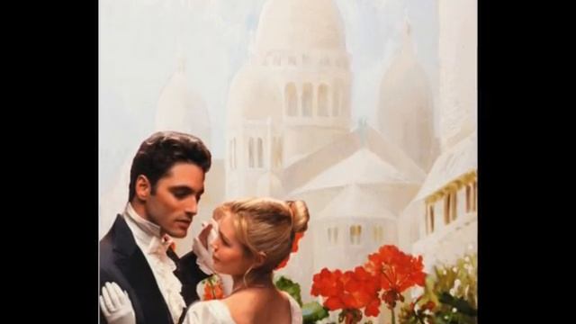 PILISHKIN Malen'kij val's.mpg смотреть онлайн