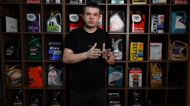 10 процентов наценка на автозапчасти, или вы меня не правильно поняли. смотреть онлайн