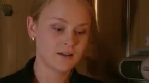 Райские яблочки 2- 24 сериа