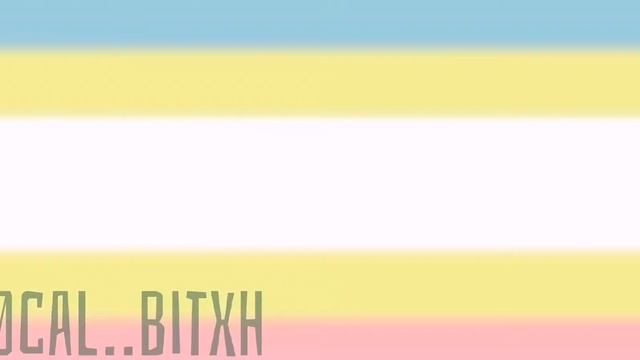 INVALID FLAGS?||GC|| смотреть онлайн