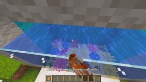 ?Самые СУМАСШЕДШИЕ Лайфхаки из Тик Тока В Майнкрафт!