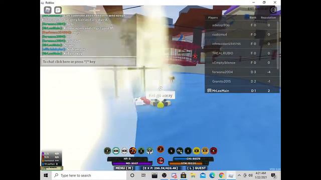 ROBLOX LIFE LIVE🔴 | PLAYING ROBLOX GAMES смотреть онлайн